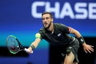 2019 US Open - Day 3